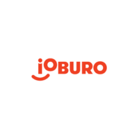ioburo