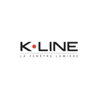 k-line