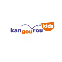 kangourou-kids