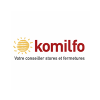 komilfo