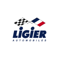ligier