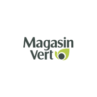 magasin-vert