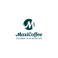 maxi-coffee