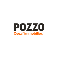 pozzo immobilier