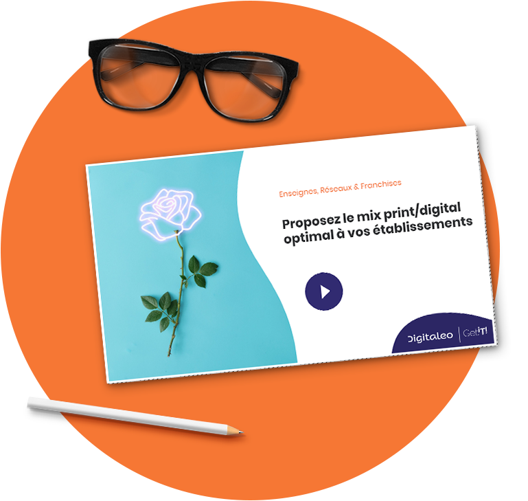 Webinar Get it et Digitaleo