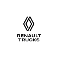 renault-trucks