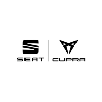 seat-cupra