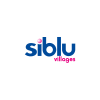 siblu