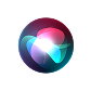 siri
