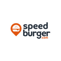 speed-burger