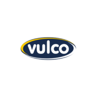 vulco