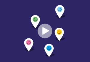 webinar fidelisation client echelle locale