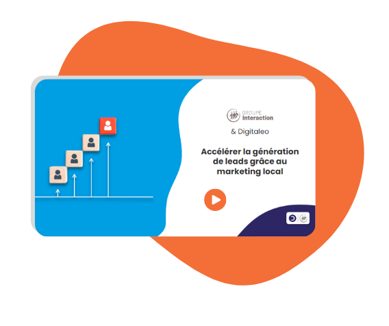 Replay webuinar Groupe Interaction