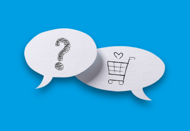 webinar digitaleo x instaply