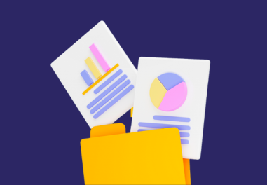 webinar express franchise