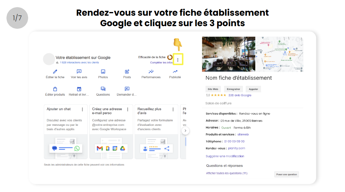 Premium Group Coiffure-1