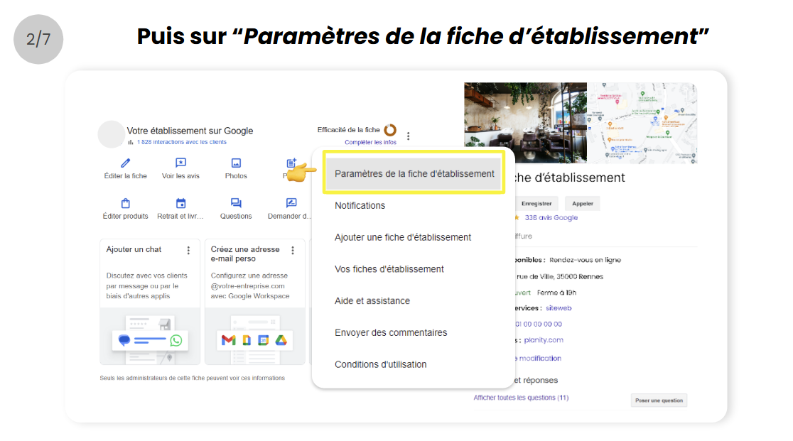 Premium Group Coiffure-2