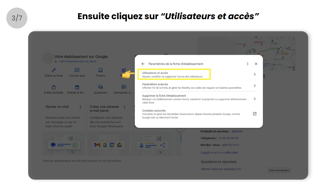 Premium Group Coiffure-3