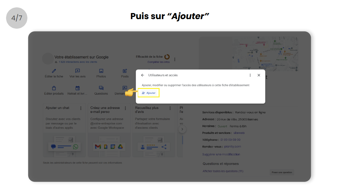 Premium Group Coiffure-4