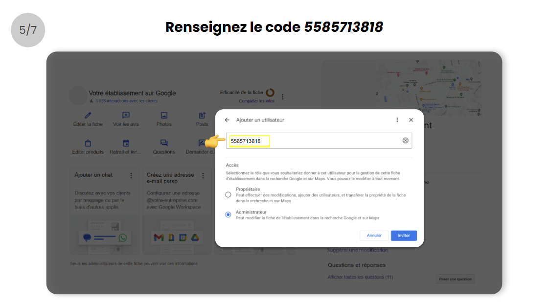 Premium Group Coiffure-5
