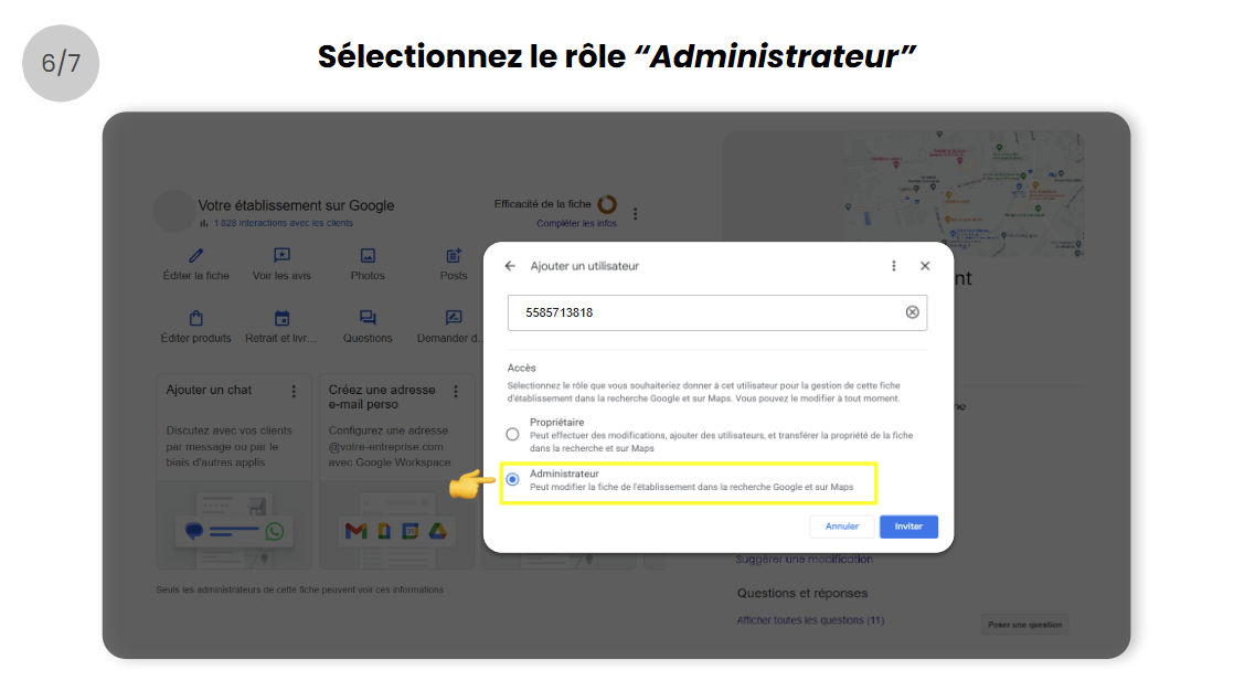 Premium Group Coiffure-6