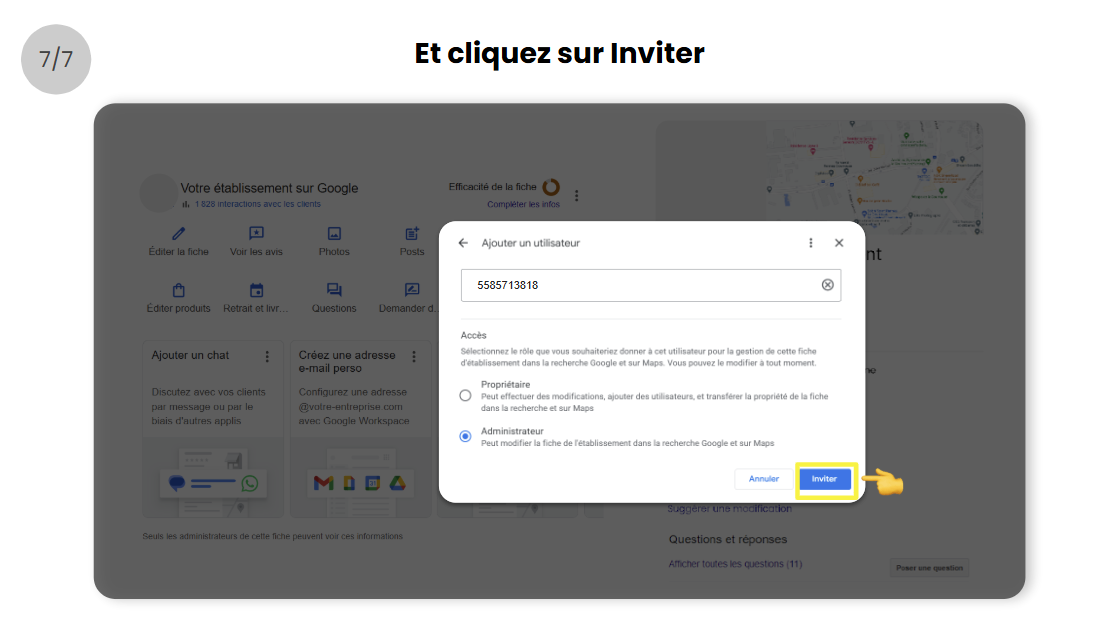 Premium Group Coiffure-7