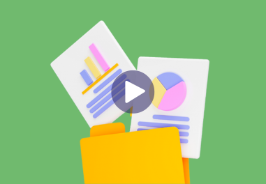 webinar l'express franchise x digitaleo