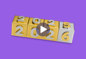 webinar marketing local 5 tendances 2026