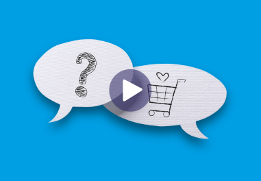 webinar messaging Instaply Digitaleo