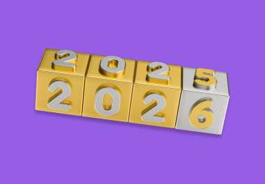 webinar tendances 2026