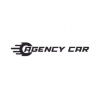 AgencyCar