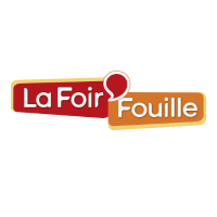 FoirFouille