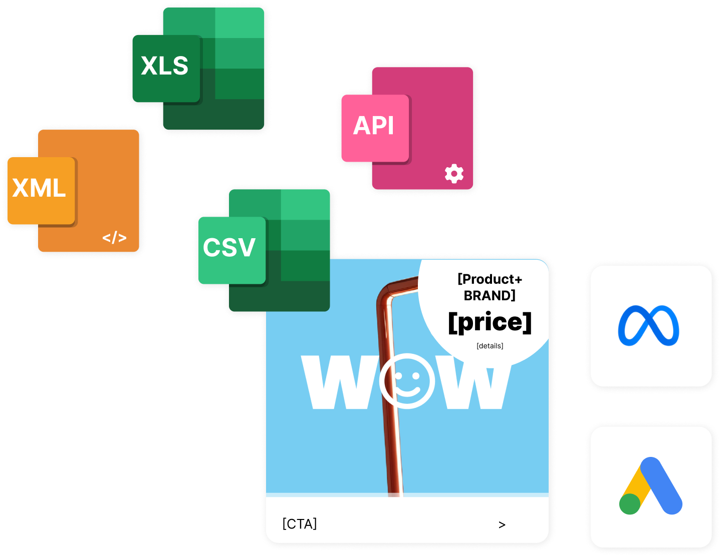 Technologie propri&eacute;taire