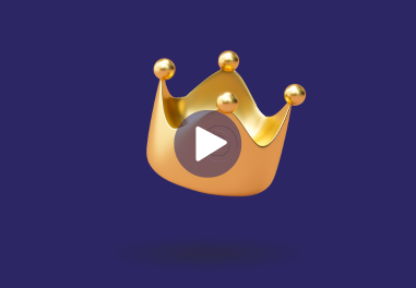 webinar marketing local meilleures campagnes 2025