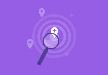 webinar IA visibilit&eacute; locale search local 2026