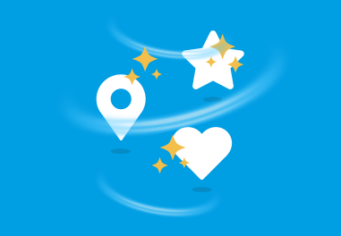 IA Agentique Marketing Local