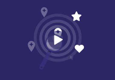 concession auto marketing IA