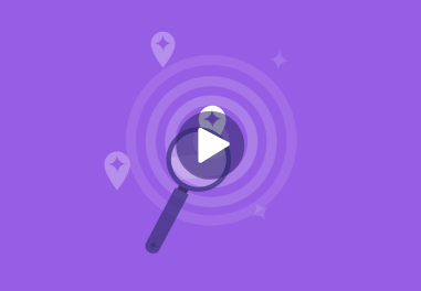 webinarIA visibilité locale dominer local search 2026