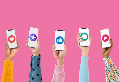 ebook quand poster RS 2026