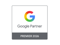 Google partner premier 2026