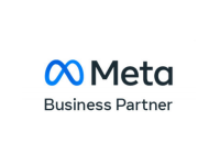 meta business partner