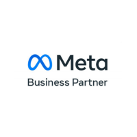 meta business partner