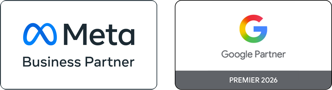 meta-google-partner