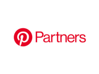 pinterest partner