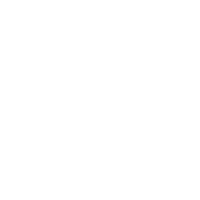 sms