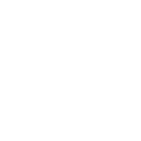 message sur repondeur