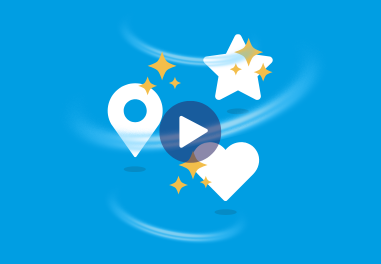 IA agentique marketing local