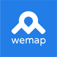 Wemap
