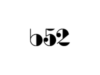 B52