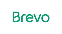 Brevo